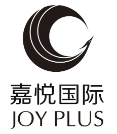 1742549321881051.png joyplus.png