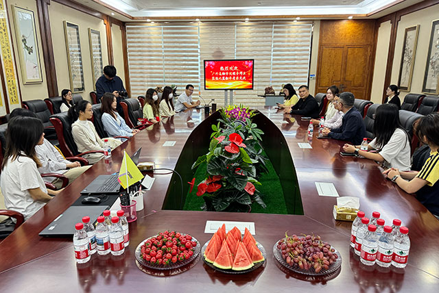 1745208186872902.jpg 6.jpg