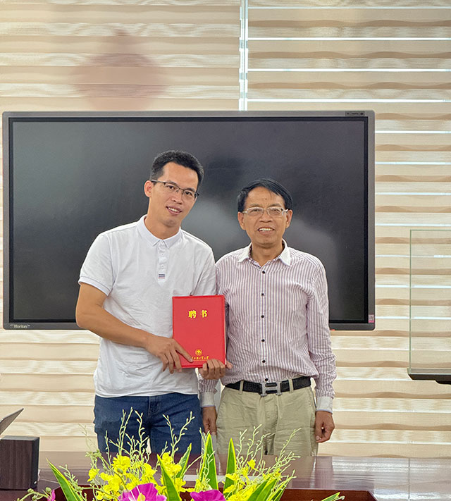 1745208220611850.jpg 8.jpg