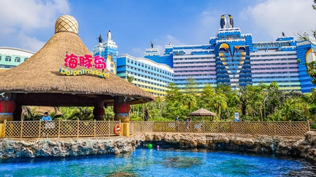 1745394197361520.jpg yx2019.jpg